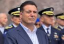 Bahtiri njofton se LVV e çoi në Komisionin për mbikëqyrjen e AKI-së: Përgjegjësitë shtetërore nuk kërkojnë zhurmë, kërkojnë qëndrim