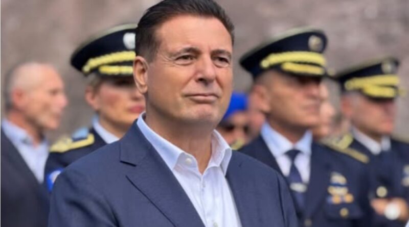 Bahtiri njofton se LVV e çoi në Komisionin për mbikëqyrjen e AKI-së: Përgjegjësitë shtetërore nuk kërkojnë zhurmë, kërkojnë qëndrim