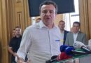Kurti udhëton drejt Malit të Zi, merr pjesë në Samitin e Berlinit, ZKM thotë se do të ketë edhe takime bilaterale