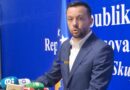 Tahiri: Ndryshimi i ligjit për Specialen është obligim kombëtar, Presidenti vullnet politik