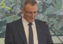 Prokuroria Speciale ngrit aktakuzë për vrasjen dhe masakrimin e familjes Jashari, Isufaj jep detaje në konferencë