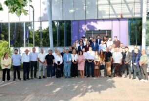 PDK e AAK i bëjnë thirrje partisë fituese: Kthehuni në Kuvend, ndaleni bllokadën institucionale