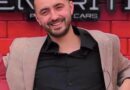 Sot i jepet lamtumira e fundit Laurent Krasniqit