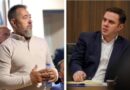 Lushtaku i përgjigjet Abdixhikut: Mos ma përdor emrin, zgjidhi problemet në LDK – Kur dojnë me u bo interesant m’ përmendin mu