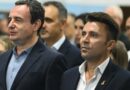 Rrustemi: Sërish mund të shkojmë në zgjedhje, barrikadim opozitar për të mos e lënë Albin Kurtin të qeverisë