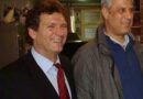 Vdes kryetari i Nëndegës së PDK’së në Shipol të Mitrovicës