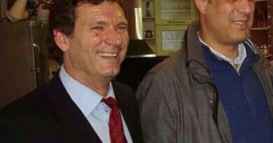 Vdes kryetari i Nëndegës së PDK’së në Shipol të Mitrovicës