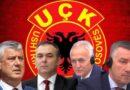 Edhe 10 ditë deri te verdikti, më 16 shtator Specialja shpall aktgjykimin për ish-krerët e UÇK-së