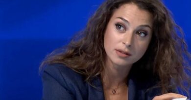Kica-Xhelili për Bekim Sejdiun: Kisha dyshime pse Kurti e pranoi, e dinte saktësisht se ky emër mund të shkaktonte atë qe e shkaktoi në LDK