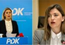 “Sa hipokrizi”, Deliu – Haxhiut: E përkujton Kushtetutën e Kaçanikut dhe njëkohësisht e mban shtetin në krizë