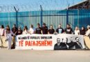 Para zyrës së Speciales në Prishtinë kërkohet lirimi i katërshes së UÇK-së