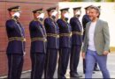 Rama: Siguria është themeli i një kryeqyteti funksional dhe i një shoqërie të qëndrueshme