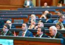 Kurti dje kërkoi bisedime me Hamzën e Abdixhikun për nënkryetarët, seanca për zgjedhjen e tyre nesër në 11:00
