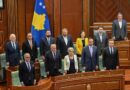 Konjufca e Hoti do të shkojnë në Hagë për ta ndjekur nga afër shpalljen e aktgjykimit për ish-krerët e UÇK-së