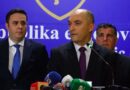 Bekim Sejdiu tërhiqet nga kandidatura për President: Shpresoj partitë ta gjejnë një rrugëdalje