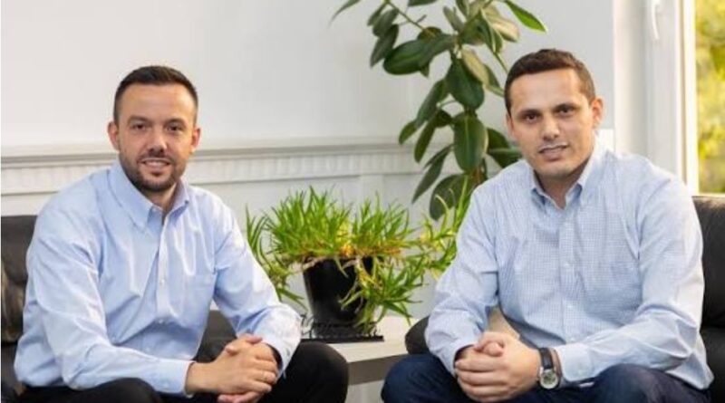 Gruda e Tahiri nesër nga ora 09:00 mbajnë konferencë para Gjykatës Kushtetuese