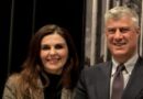 Çitaku: Kosova po ju pret, çlirimtarë!