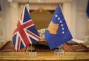 Britania paralajmëron shtetasit e saj për tubimet e 16 shtatorit në Kosovë: Qëndroni larg turmave të mëdha apo demonstratave
