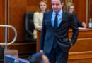 Kurti emëron 27 zv.ministra, këta janë emrat