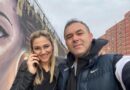 Një ditë para vendimit, Shqipe Selimi ndan foton e Rexhep Selimit: Sa më të fortë në beteja, aq më të bindur për fitoren në fund