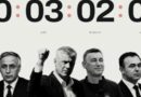 Sot vuloset kapitulli i ri në historinë e Kosovës