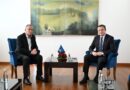 Kurti takon Hamzën, flasin për rrugët e korrigjimit të vendimit të Hagës