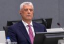 Avokati i Thaçit: Do ta apelojmë aktgjykimin, janë bërë gabime ligjore dhe faktike