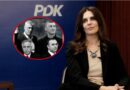 Dënimi i Thaçit dhe të tjerëve, Vlora Çitaku i kërkon Hagës që ta publikojë aktgjykimin e plotë e pa asnjë redaktim