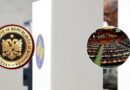 Nëse nuk zgjidhet Presidenti deri më 6 tetor, zgjedhjet e reja mbahen më së largu më 15 nëntor