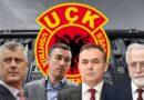 Djali i Jakup Krasniqit letër në emër të familjes së tij, të Thaçit e Veselit- nuk shkojnë te Haxhiu pa vendosur Kuvendi për Specialen