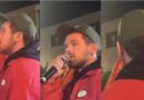 Yll Limani para protestuesve: Ju gëzoftë zemra që keni dalë , të vazhdojmë derisa të kemi drejtësi
