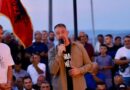 Lushtaku për Specialen: S’kam frikë nga një aktakuzë e re ose nga arrestimi