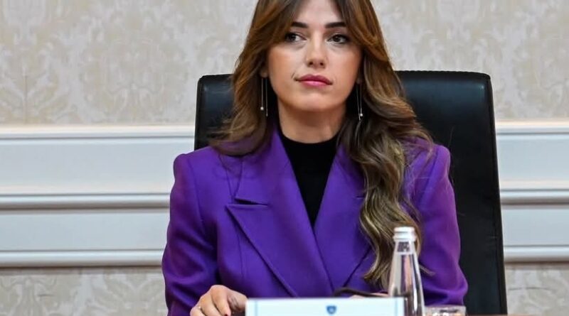 Nisma e PDK-së për Ligjin e Speciales, Haxhiu me kritika: Nuk u konsultuan as ekipet mbrojtëse