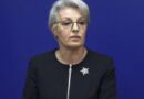 Gërvalla: Po e analizojmë projektligjin e PDK për Specialen, është cështje e ekspertizës së lartë, s’do të vonohemi as s’do të nxitohemi