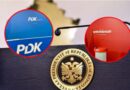 10 ditë afat  për t’i evituar zgjedhjet, PDK e gatshme t’i ‘‘përshtatë’’ qëndrimet për Presidentin, VV deklarativisht për ‘‘emër konsensual’’