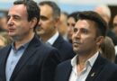 “Aktgjykimi duhet korrigjuar”, Rrustemi shpjegon deklaratën e Kurtit: Për mua përmirësim është të shpallen të pafajshëm