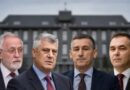 Picard, Ambos e Jorgensen – Caktohen gjyqtarët për në Apel në rastin e dënimit të ish-krerëve të UÇK-së