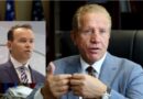 Pacolli thotë se fitoi padinë ndaj Faton Pecit për shpifje e fyerje: Gjykata e detyroi për kompensim jomaterial