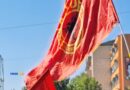 REL: Ç’mund të ndodhë me shtatë figurat e UÇK-së që u përmendën në aktgjykimin e 16 shtatorit?