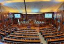 Aktgjykimi i Kushtetueses: Si shkohet në zgjedhje të reja nëse Kosova dështon ta zgjedh presidentin deri më 6 tetor