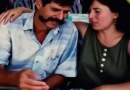 28 vjet nga rënia e Fehmi dhe Xhevë Lladrovcit