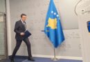 Kurti për lojërat Mesdhetare “Prishtina 2030”: Pjesë e aplikimit kanë qenë edhe komunat e tjera, me këtë koncept e fituam organizimin