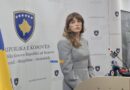 Haxhiu: Ç’faj kanë Gërvalla dhe Sveçla? Duhet të angazhohemi që mangësitë në rastin e Arlinda Zekajt të korrigjohen