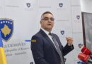 Tahiri: Qeveria Kurti pa program, pa identitet dhe pa letërnjoftim politik