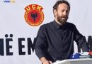 Çlirim Haziri reagon pasi PDK kërkoi që ligji i Speciales të kthehet në Kuvend: Nuk besoj se dikush do të tentojë të luajë me UÇK-në