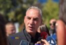 “Shokuese, rruga më e keqe, ka pasur rrugë të tjera”, Limaj kritika PDK’së për kthimin e ligjit për Specialen