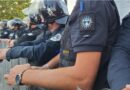 Arrestohet në Kosovë personi i kërkuar nga INTERPOL’i për vjedhje në Luksemburg