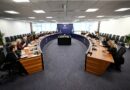 Kurti pret në takimet ambasadorët e huaj, ZKM: Mori urime për Presidenten dhe kthimin e stabilitetit