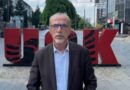 Kthimi i ligjit për Specialen në Kuvend, Haxhiu kërkon dorëheqjen e kryesisë së PDK-së deri sonte në ora 24:00