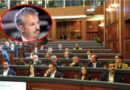 Ligji për Specialen, Maliqi: PDK-ja duhej t’i ulte pritshmeritë, Kosova e ka të kufizuar hapësirën për veprim